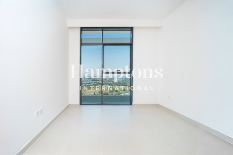 Apartment in Dubai Hills Estate, Dubai, UAE 3 bedrooms, 166.01766100 sq.m. № 719028 - photo 30