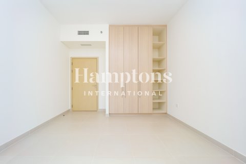 Apartment in Dubai Hills Estate, Dubai, UAE 3 bedrooms, 166.01766100 sq.m. № 719028 - photo 4