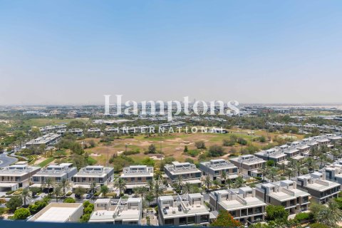 Apartment in Dubai Hills Estate, Dubai, UAE 3 bedrooms, 166.01766100 sq.m. № 719028 - photo 21
