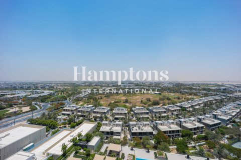 Apartment in Dubai Hills Estate, Dubai, UAE 3 bedrooms, 166.01766100 sq.m. № 719028 - photo 28