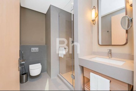 阿联酋 Dubai Downtown Dubai (Downtown Burj Dubai) 待租 : 3 卧, 132 平方米 , 编号643415 - 照片 15