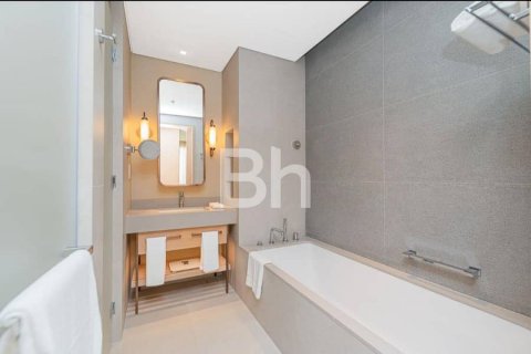 Leilighet til leie i Downtown Dubai (Downtown Burj Dubai), Dubai, Emiratene 3 soverom, 132 kvm Nr. 643415 - Foto 11