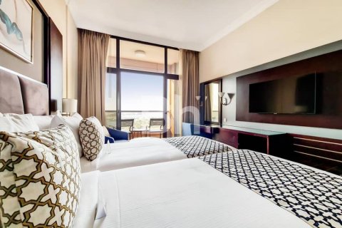 Hotellihuoneisto Dubai Internet City, Arabiemiraatit 1 makuuhuone, 66 m2 № 643428 - kuva 3