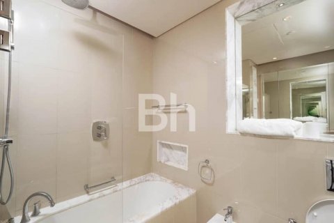 Apartman u gradu Downtown Dubai (Downtown Burj Dubai), UAE 1 spavaća soba, 79 m2 Br. 643419 - Slika 4