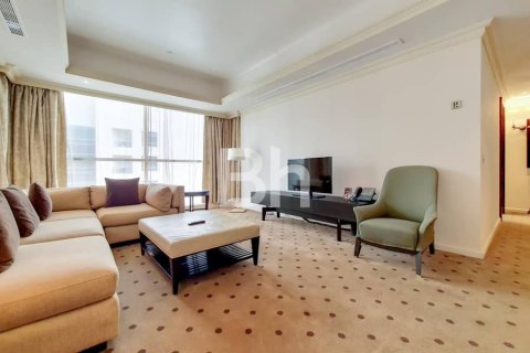 Apar-hotel de închiriat în Barsha Heights (Tecom), Dubai, EAU 4 dormitoare, 326 mp.  №643417 - poză 5