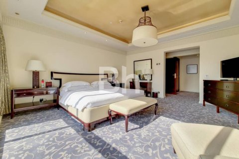 Apar-hotel de închiriat în Barsha Heights (Tecom), Dubai, EAU 4 dormitoare, 326 mp.  №643417 - poză 4