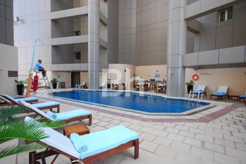 Apar-hotel de închiriat în Barsha Heights (Tecom), Dubai, EAU 4 dormitoare, 326 mp.  №643417 - poză 23
