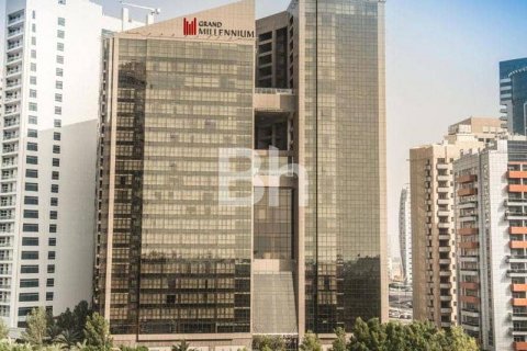 Apar-hotel de închiriat în Barsha Heights (Tecom), Dubai, EAU 4 dormitoare, 326 mp.  №643417 - poză 19