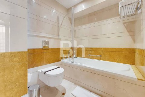 Hotelleilighet til leie i Barsha Heights (Tecom), Dubai, Emiratene 4 soverom, 326 kvm Nr. 643417 - Foto 16