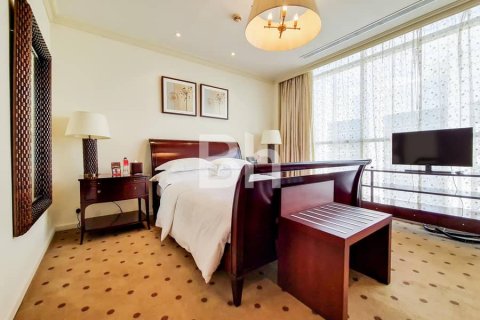 Apar-hotel de închiriat în Barsha Heights (Tecom), Dubai, EAU 4 dormitoare, 326 mp.  №643417 - poză 12