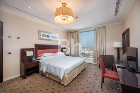 Hotelleilighet til leie i Barsha Heights (Tecom), Dubai, Emiratene 4 soverom, 326 kvm Nr. 643417 - Foto 17