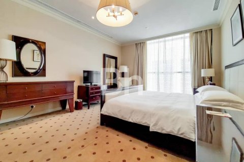 Hotelleilighet til leie i Barsha Heights (Tecom), Dubai, Emiratene 4 soverom, 326 kvm Nr. 643417 - Foto 15