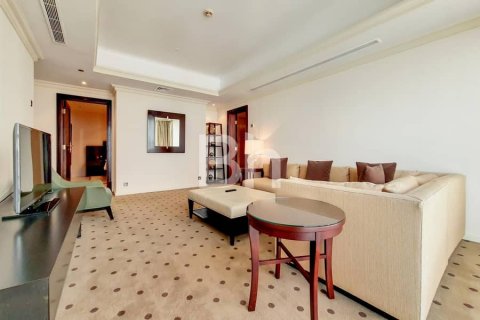 Hotelleilighet til leie i Barsha Heights (Tecom), Dubai, Emiratene 4 soverom, 326 kvm Nr. 643417 - Foto 14