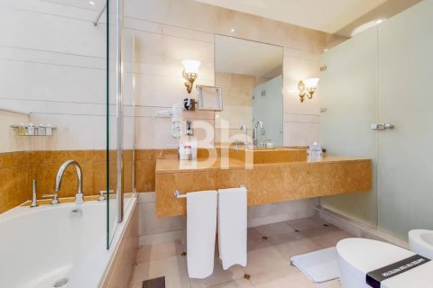 Hotelleilighet til leie i Barsha Heights (Tecom), Dubai, Emiratene 4 soverom, 326 kvm Nr. 643417 - Foto 9