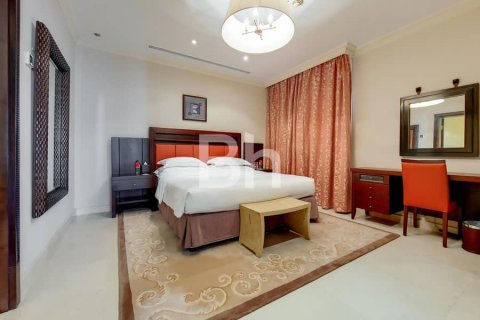 Apar-hotel de închiriat în Barsha Heights (Tecom), Dubai, EAU 4 dormitoare, 326 mp.  №643417 - poză 13