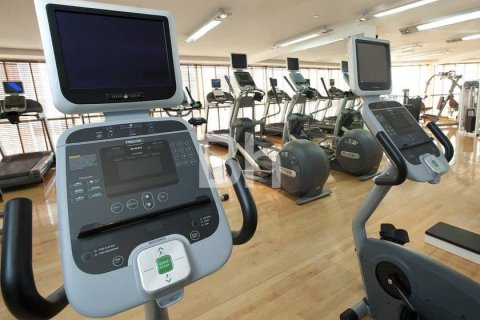 Apar-hotel de închiriat în Barsha Heights (Tecom), Dubai, EAU 4 dormitoare, 326 mp.  №643417 - poză 20