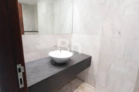 Penthouse à louer à Jumeirah Beach Residence, Dubai, EAU 4 chambres, 568 m2 № 643418 - photo 18