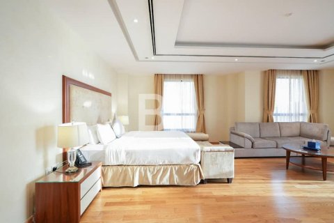 Penthouse à louer à Jumeirah Beach Residence, Dubai, EAU 4 chambres, 568 m2 № 643418 - photo 22