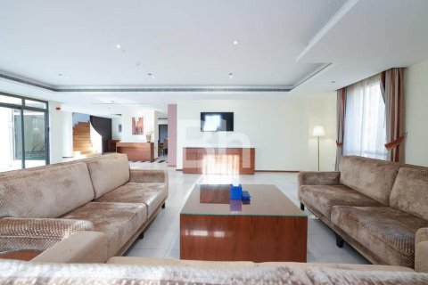 Ático en alquiler en Jumeirah Beach Residence, Dubai, EAU 4 dormitorios, 568 m2 № 643418 - foto 2