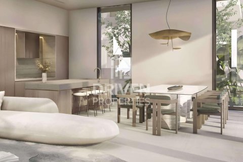 Müüa villa asukohaga Nadd Al Sheba, Dubai, AÜE: 3 magamistoaga, 253.72 m² Nr 762440 - pilt 10