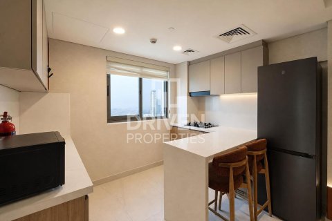 Wohnung zum Verkauf in Jumeirah Village Triangle, Dubai, VAE 2 Schlafzimmer, 68.1 m2 Nr. 762441 - Foto 10