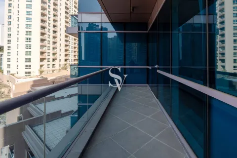 Apartamento en alquiler en Dubai Marina, Dubai, EAU 2 dormitorios, 131 m2 № 740200 - foto 15