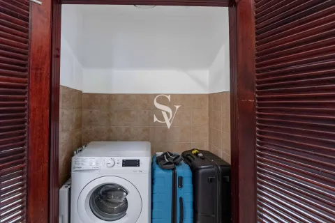 Apartamento en alquiler en Dubai Marina, Dubai, EAU 2 dormitorios, 131 m2 № 740200 - foto 12