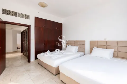 Apartamento en alquiler en Dubai Marina, Dubai, EAU 2 dormitorios, 131 m2 № 740200 - foto 11