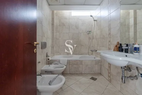 Apartamento en alquiler en Dubai Marina, Dubai, EAU 2 dormitorios, 131 m2 № 740200 - foto 9