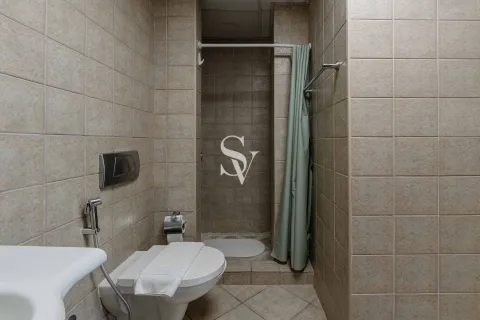 Apartamento en alquiler en Dubai Marina, Dubai, EAU 2 dormitorios, 131 m2 № 740200 - foto 6