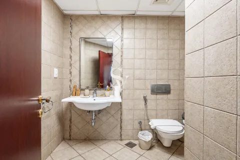 Apartamento en alquiler en Dubai Marina, Dubai, EAU 2 dormitorios, 131 m2 № 740200 - foto 5