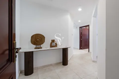 Apartamento en alquiler en Dubai Marina, Dubai, EAU 2 dormitorios, 131 m2 № 740200 - foto 13