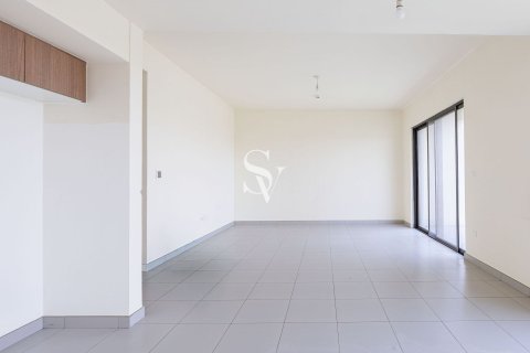 Városi lakóépület itt: Dubai South (Dubai World Central), Dubai, EAE, 4 hálószoba, 418 m², azonosító: 740197 - fénykép 4
