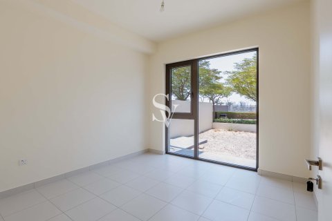Városi lakóépület itt: Dubai South (Dubai World Central), Dubai, EAE, 4 hálószoba, 418 m², azonosító: 740197 - fénykép 10