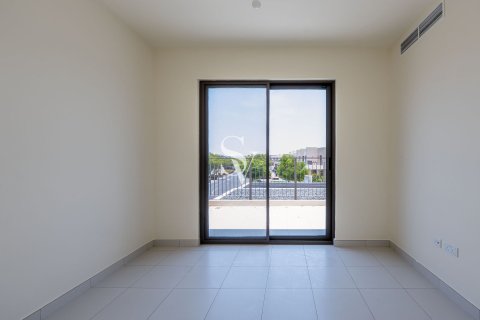 Városi lakóépület itt: Dubai South (Dubai World Central), Dubai, EAE, 4 hálószoba, 311 m², azonosító: 740198 - fénykép 12