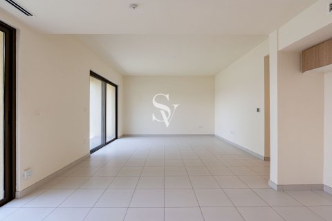 Városi lakóépület itt: Dubai South (Dubai World Central), Dubai, EAE, 4 hálószoba, 311 m², azonosító: 740198 - fénykép 4