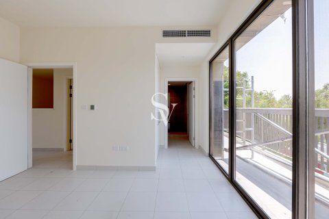 Városi lakóépület itt: Dubai South (Dubai World Central), Dubai, EAE, 4 hálószoba, 311 m², azonosító: 740198 - fénykép 20