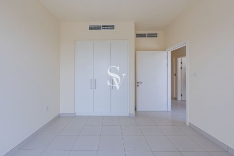 Városi lakóépület itt: Dubai South (Dubai World Central), Dubai, EAE, 4 hálószoba, 311 m², azonosító: 740198 - fénykép 11