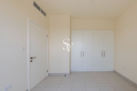 Városi lakóépület itt: Dubai South (Dubai World Central), Dubai, EAE, 4 hálószoba, 311 m², azonosító: 740198 - fénykép 13