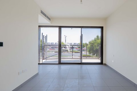 Városi lakóépület itt: Dubai South (Dubai World Central), Dubai, EAE, 4 hálószoba, 311 m², azonosító: 740198 - fénykép 19