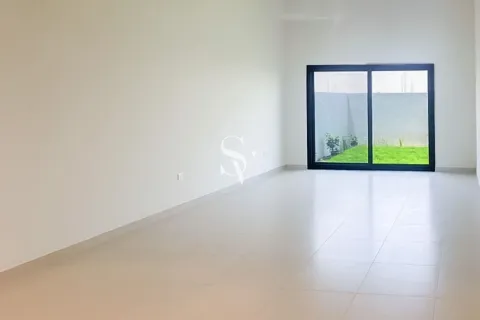 Városi lakóépület itt: Dubai South (Dubai World Central), Dubai, EAE, 3 hálószoba, 174 m², azonosító: 740202 - fénykép 11