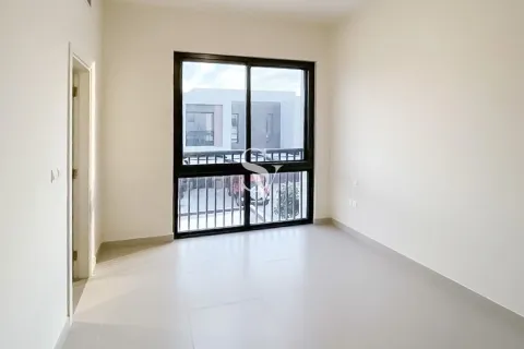 Városi lakóépület itt: Dubai South (Dubai World Central), Dubai, EAE, 3 hálószoba, 174 m², azonosító: 740202 - fénykép 10