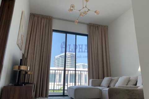 Villa in Mina Al Arab, Ras Al Khaimah, UAE 3 bedrooms, 303.5 sq.m. № 710911