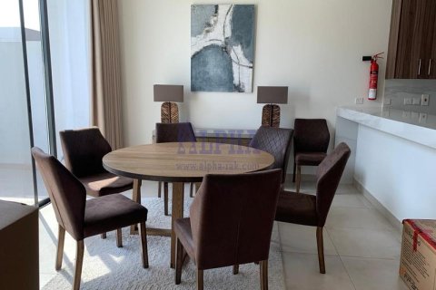 Villa in Mina Al Arab, Ras Al Khaimah, UAE 3 bedrooms, 303.5 sq.m. № 710911 - photo 8