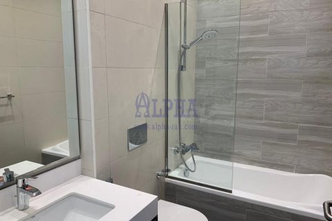 Vilë në Mina Al Arab, Ras Al Khaimah, Emiratet e Bashkuara Arabe 3 dhoma gjumi, 303.5 m2. № 710910 - Foto 6