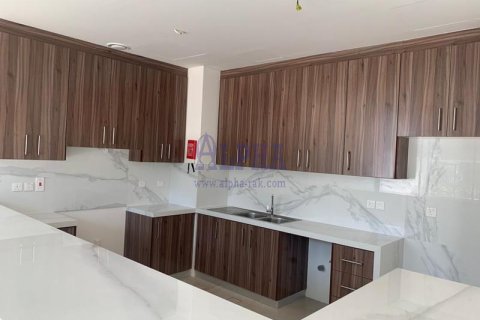 Vilë në Mina Al Arab, Ras Al Khaimah, Emiratet e Bashkuara Arabe 3 dhoma gjumi, 303.5 m2. № 710910 - Foto 9