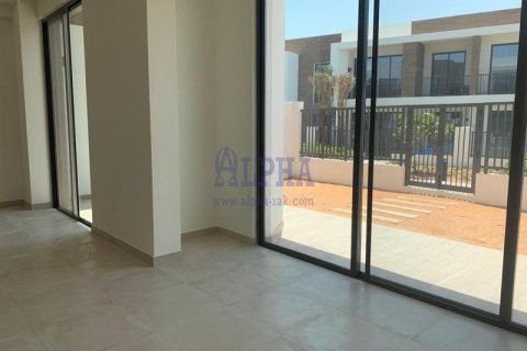 Vilë në Mina Al Arab, Ras Al Khaimah, Emiratet e Bashkuara Arabe 3 dhoma gjumi, 303.5 m2. № 710910 - Foto 7