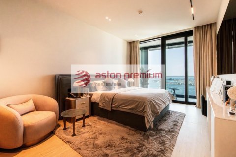 Apartment in Jumeirah Beach Residence, Dubai, UAE 2 bedrooms, 137 sq.m. № 710908 - photo 9