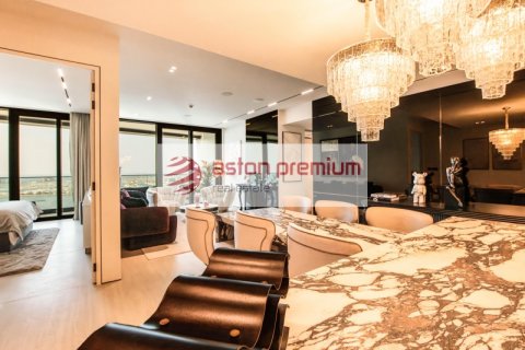 Apartment in Jumeirah Beach Residence, Dubai, UAE 2 bedrooms, 137 sq.m. № 710908 - photo 4
