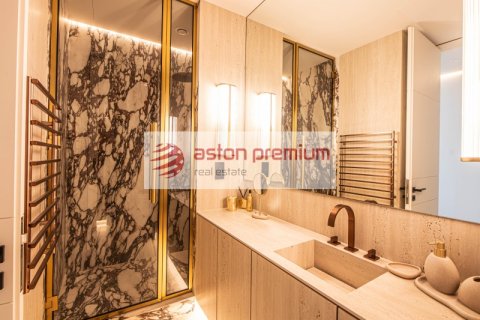 Apartment in Jumeirah Beach Residence, Dubai, UAE 2 bedrooms, 137 sq.m. № 710908 - photo 12